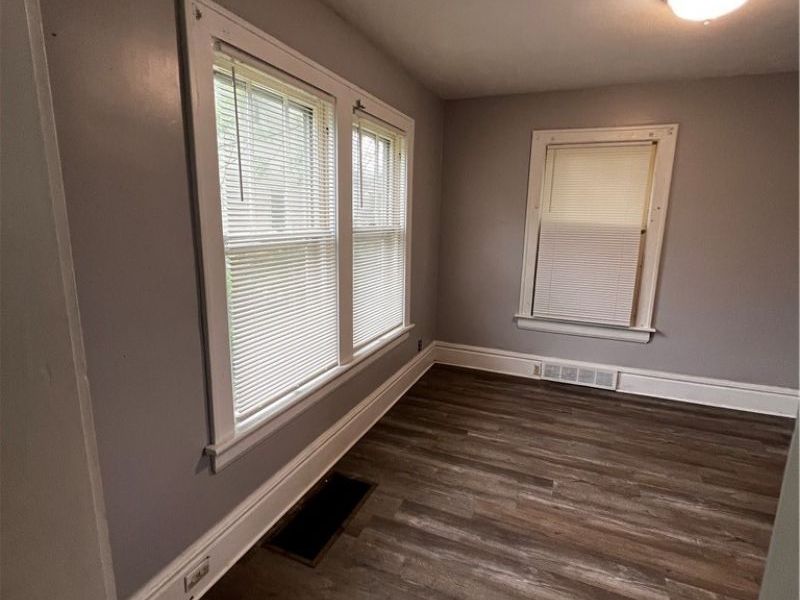 2283 East Avenue, Akron, OH 44314 Photo 14