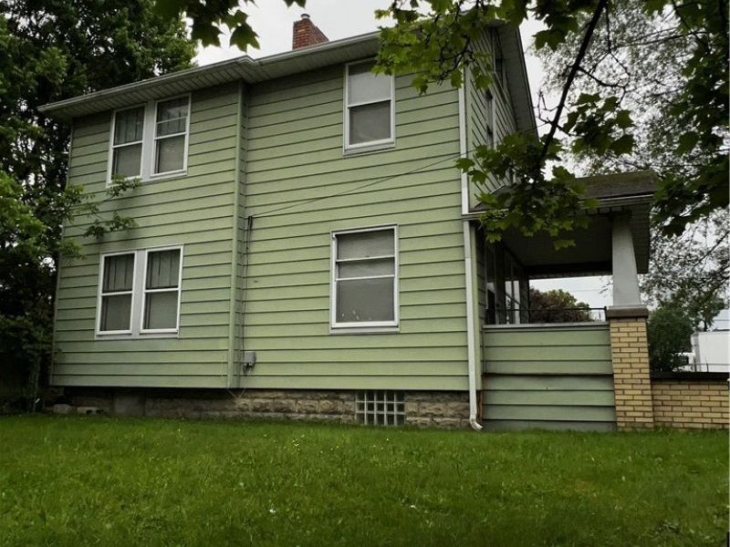 2283 East Avenue, Akron, OH 44314 Photo 22