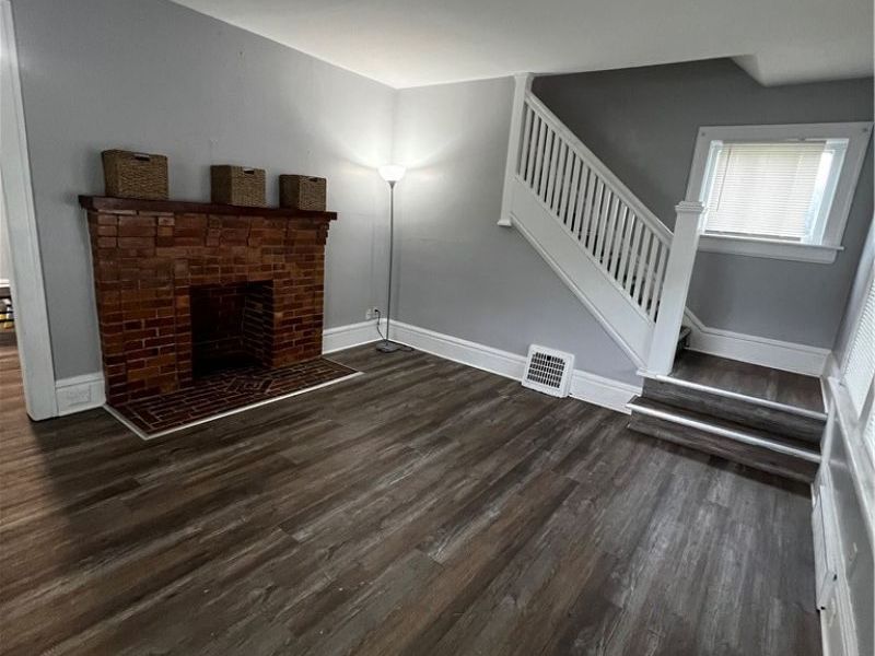 2283 East Avenue, Akron, OH 44314 Photo 4