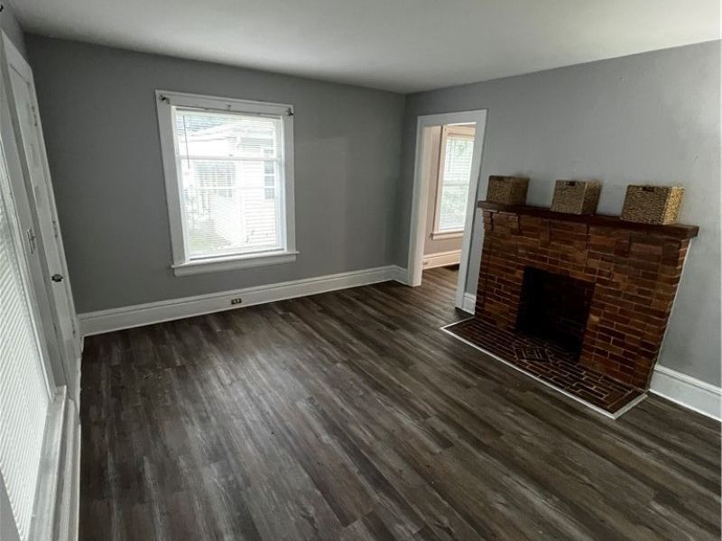 2283 East Avenue, Akron, OH 44314 Photo 5