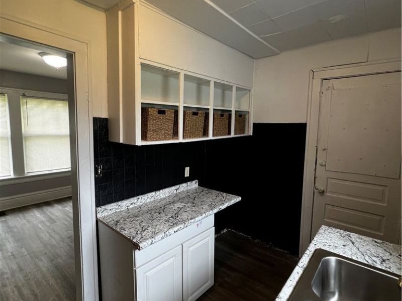 2283 East Avenue, Akron, OH 44314 Photo 8