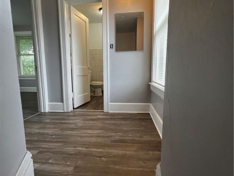 2283 East Avenue, Akron, OH 44314 Photo 9