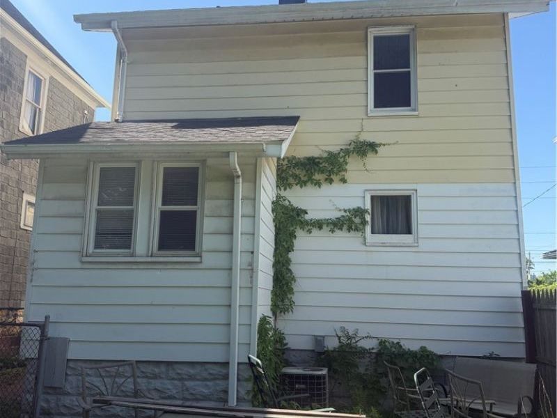 239 Ira Avenue, Akron, OH 44301 Photo 10