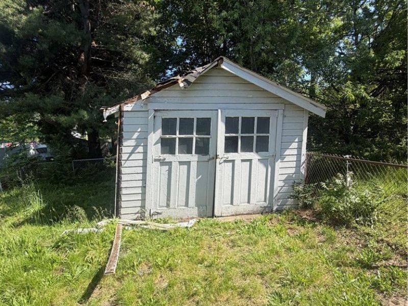 239 Ira Avenue, Akron, OH 44301 Photo 12