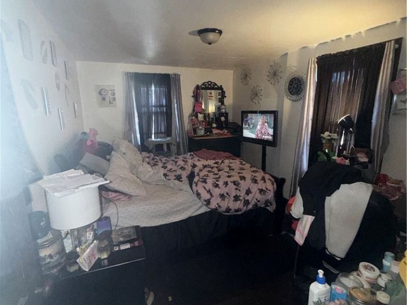 239 Ira Avenue, Akron, OH 44301 Photo 7