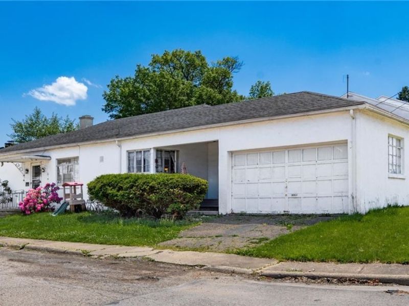 1942 Maple Avenue, Zanesville, OH 43701 Photo 3