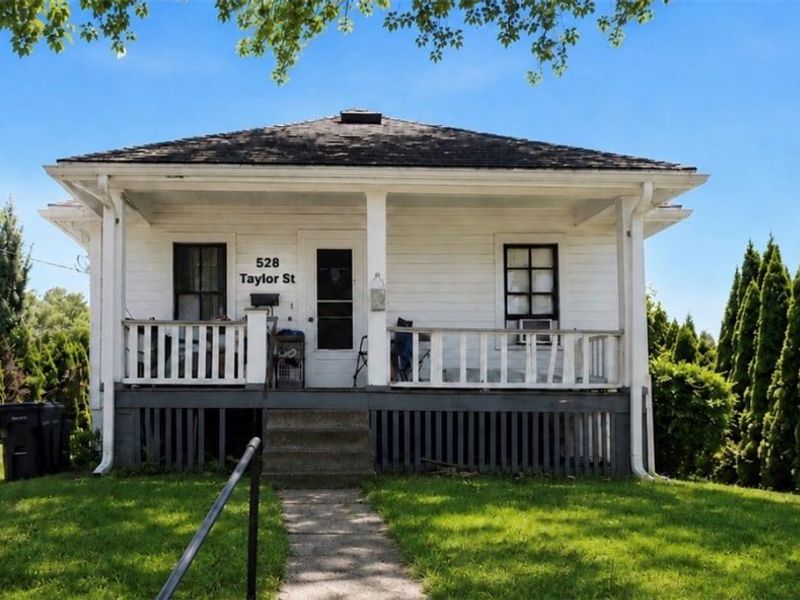 1942 Maple Avenue, Zanesville, OH 43701 Photo 5