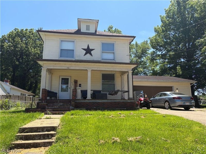 1942 Maple Avenue, Zanesville, OH 43701 Photo 6