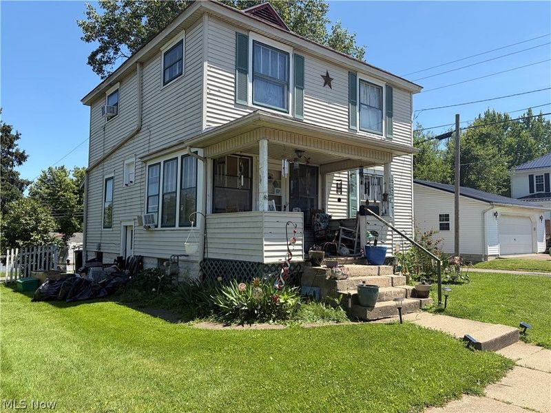 1942 Maple Avenue, Zanesville, OH 43701 Photo 7