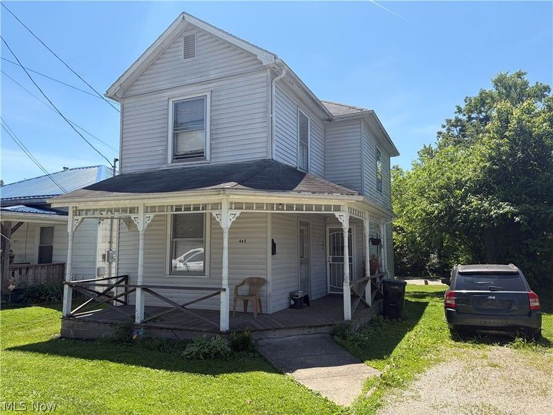 1942 Maple Avenue, Zanesville, OH 43701 Photo 8