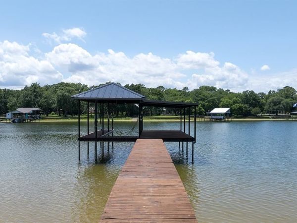 2927 County Road 1708, Malakoff, TX 75148