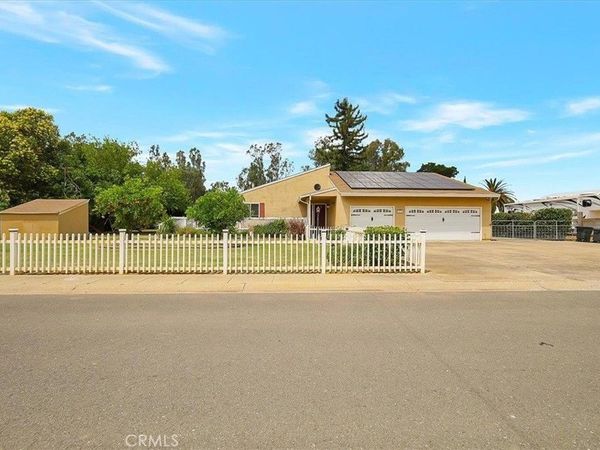 7474 Doc Adams Road, Marysville, CA 95901