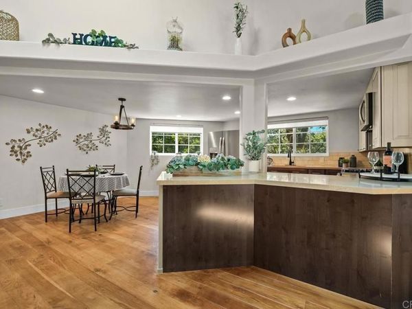 919 Kenison Dr, Julian, CA 92036