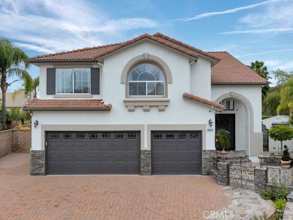 30529 Gibraltar, Castaic, CA 91384