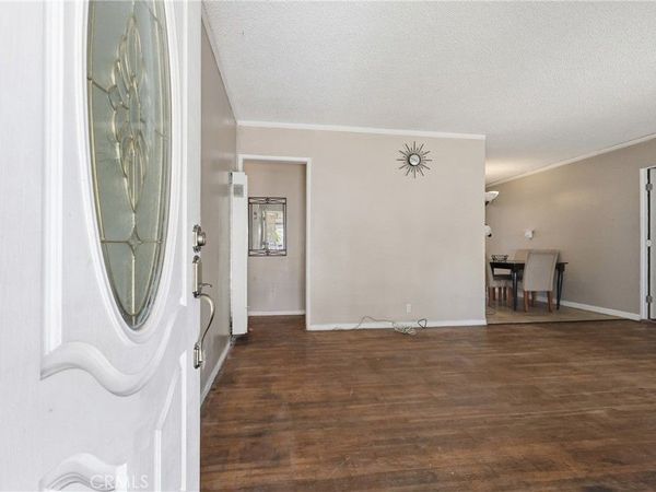 14429 Painter Avenue, Norwalk, CA 90650