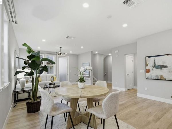 1427 Lavender Loop, Milpitas, CA 95035