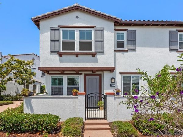 4134 Vela Way, Oceanside, CA 92057