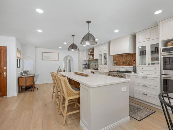 3641 Mt Aclare Ave, San Diego, CA 92111