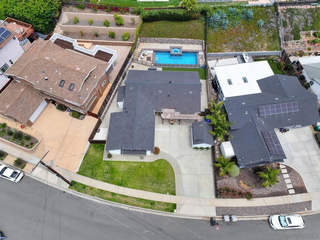 3641 Mt Aclare Ave, San Diego, CA 92111 Main Photo