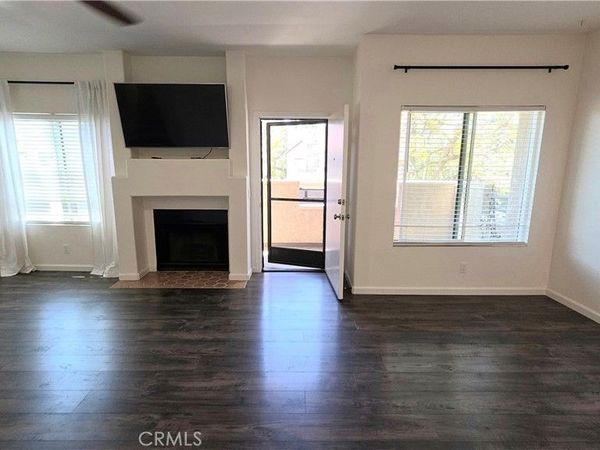 147 Mcafee Court, Thousand Oaks, CA 91360