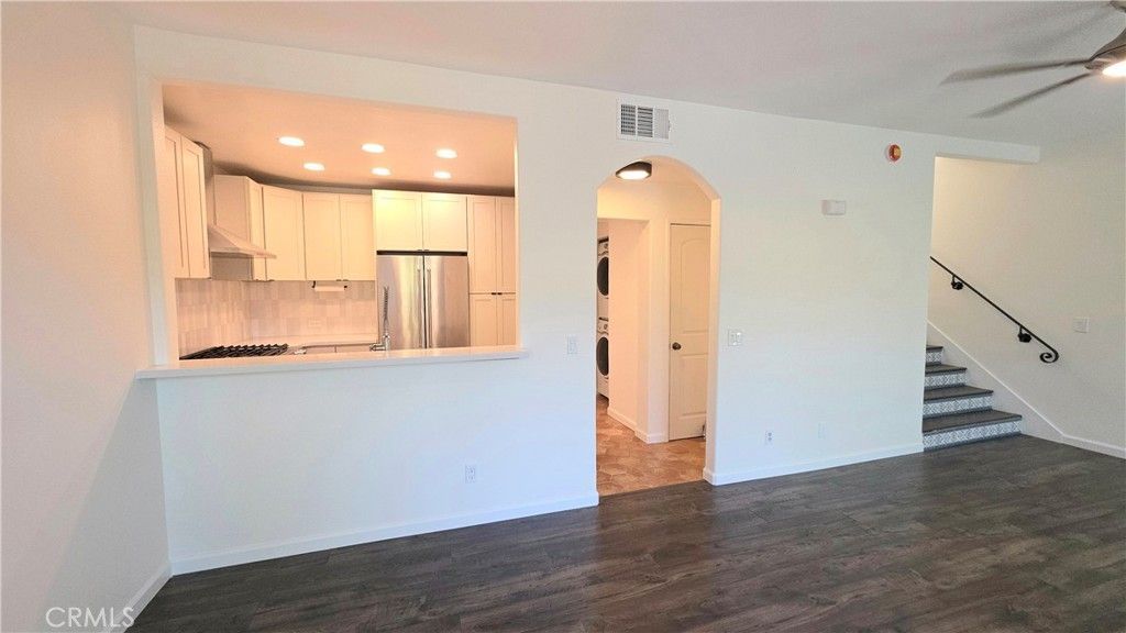 147 Mcafee Court, Thousand Oaks, CA 91360 Main Photo