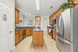 604 Sabel Springs Way  photo 4