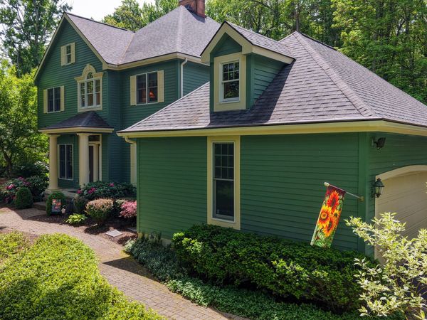 2757 Doelner Circle, Castleton, NY 12033