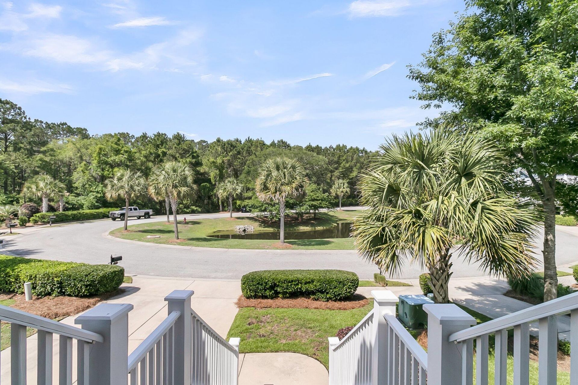 2072 Amenity Park Drive Photo 11