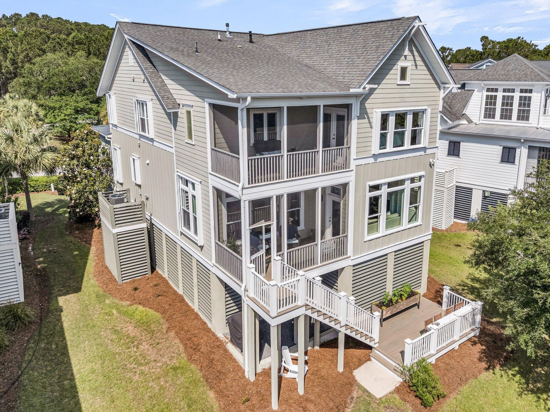 2072 Amenity Park Drive Photo 13