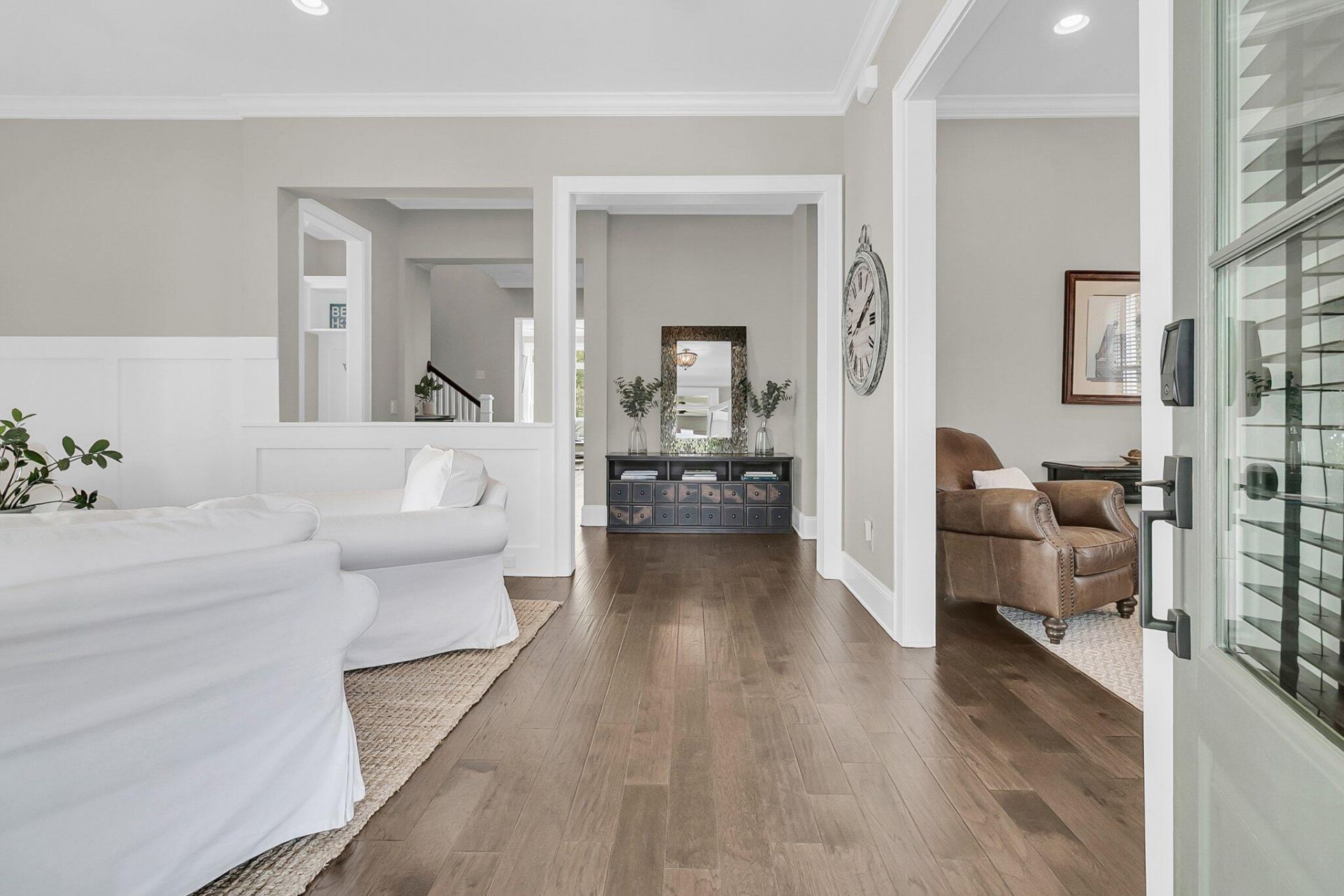2072 Amenity Park Drive Photo 14
