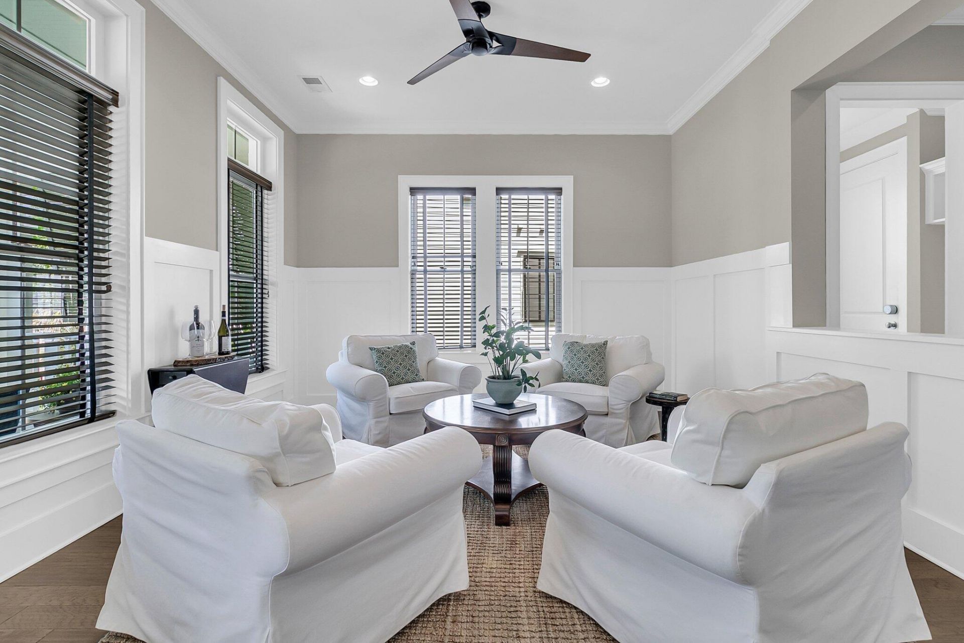 2072 Amenity Park Drive Photo 16