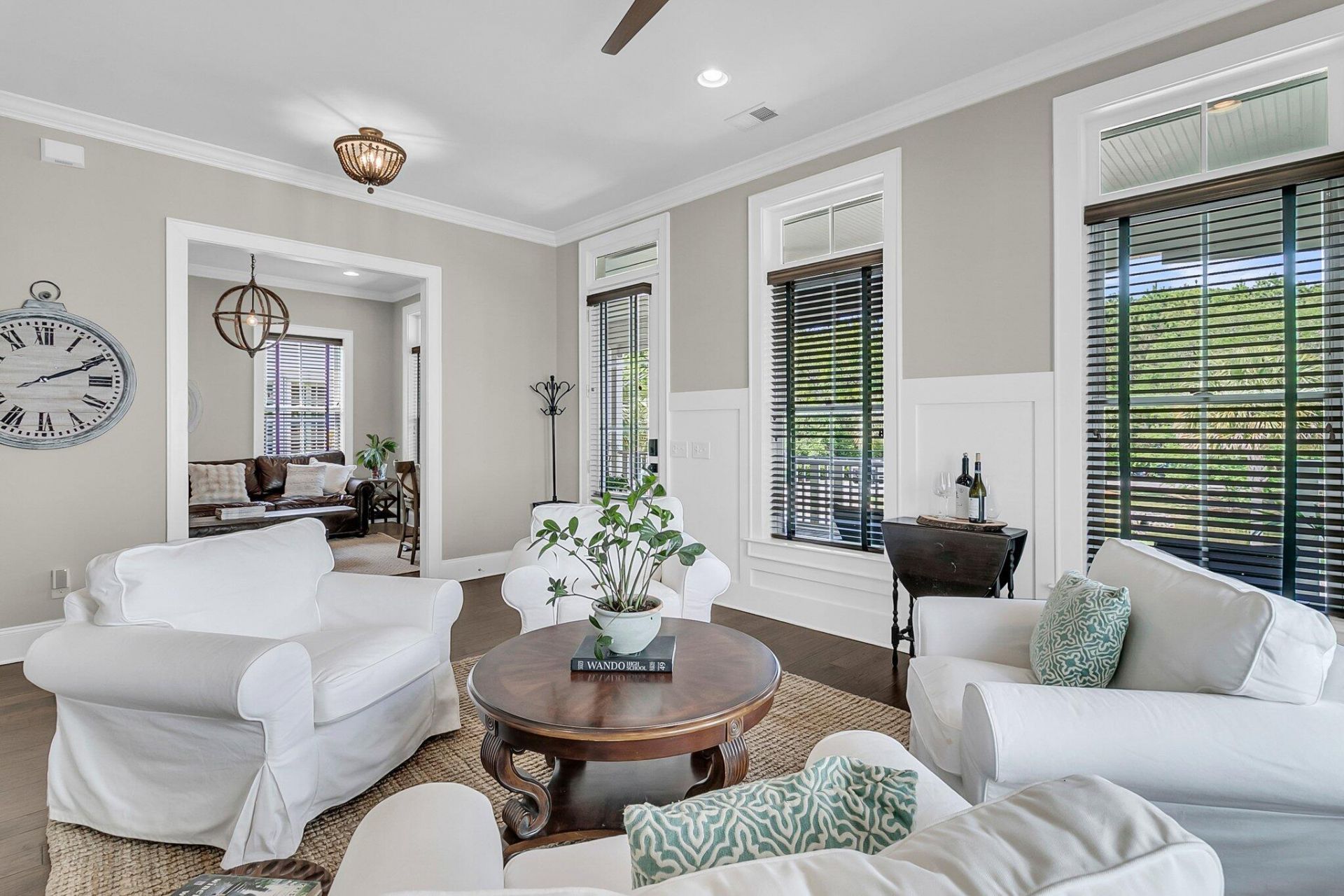 2072 Amenity Park Drive Photo 17