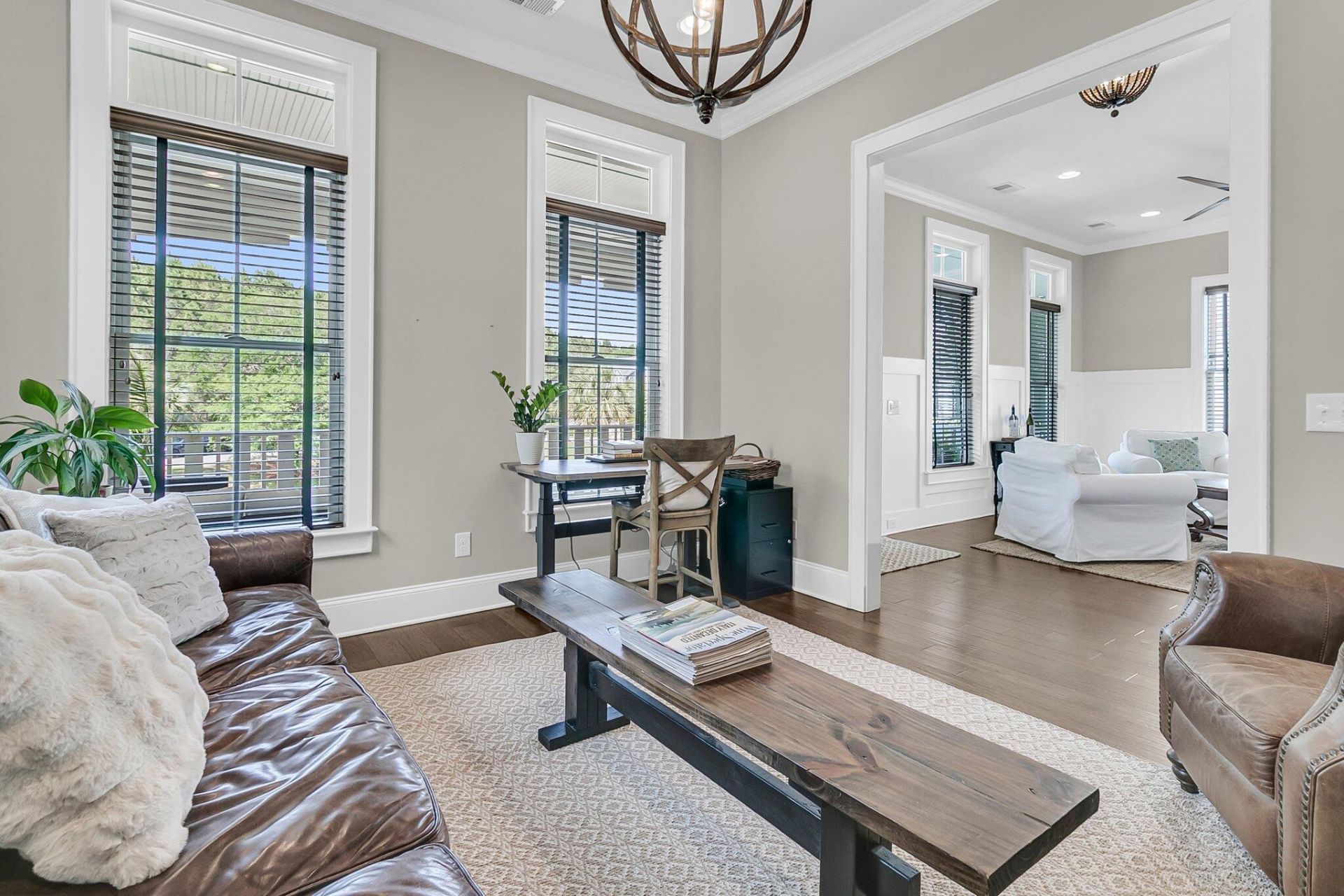 2072 Amenity Park Drive Photo 21
