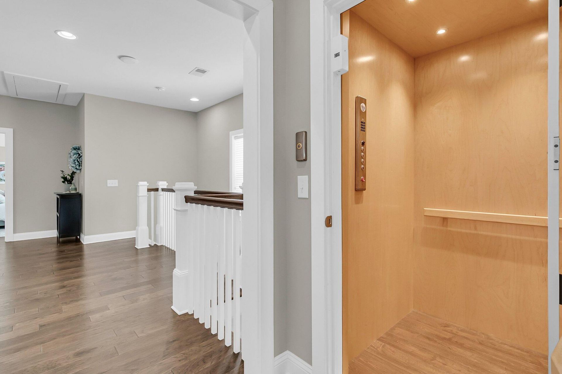 2072 Amenity Park Drive Photo 23