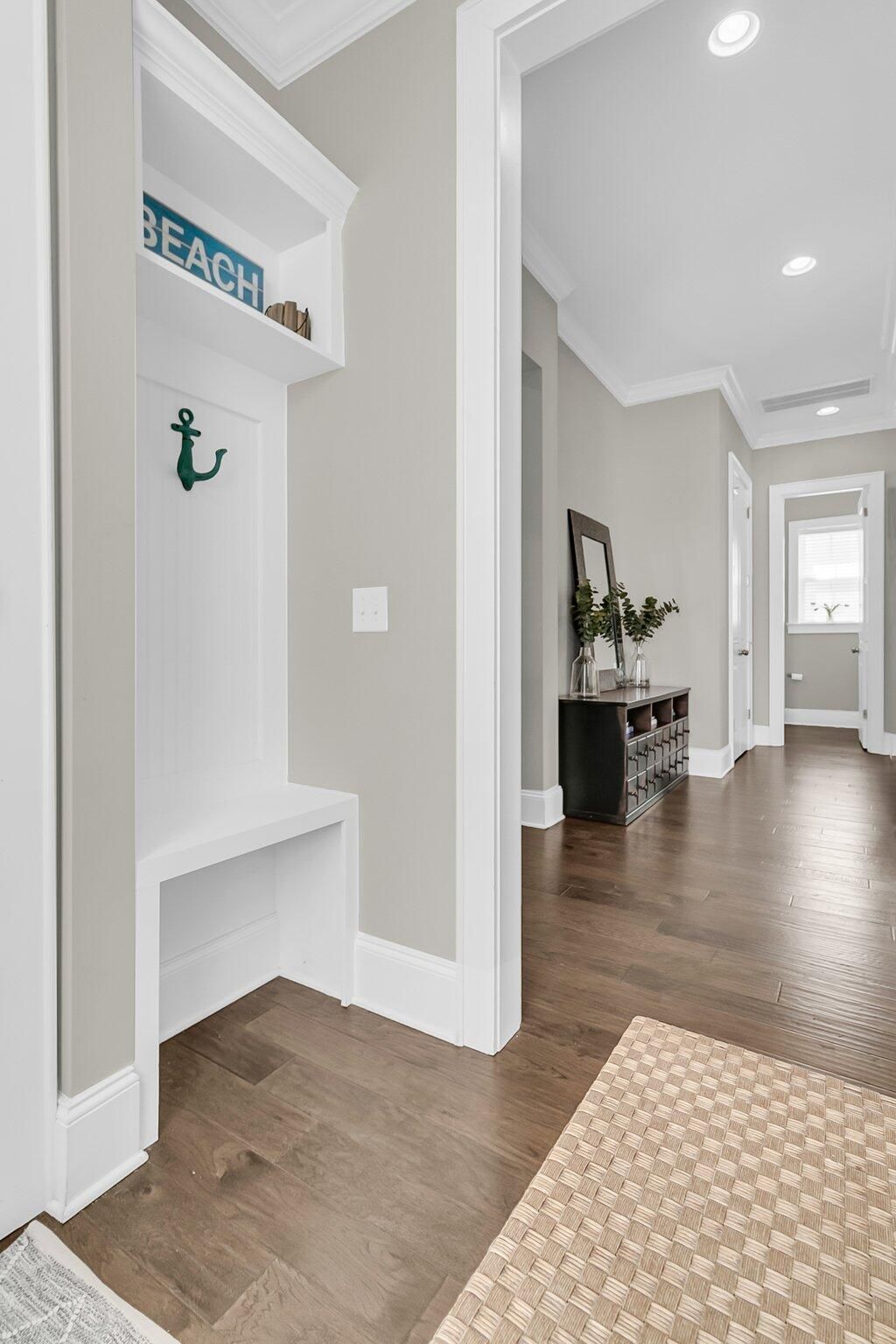 2072 Amenity Park Drive Photo 24