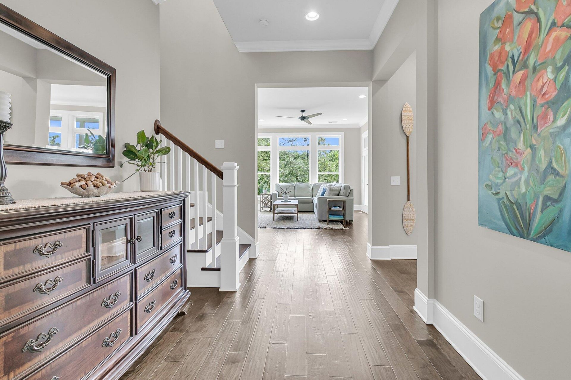 2072 Amenity Park Drive Photo 25