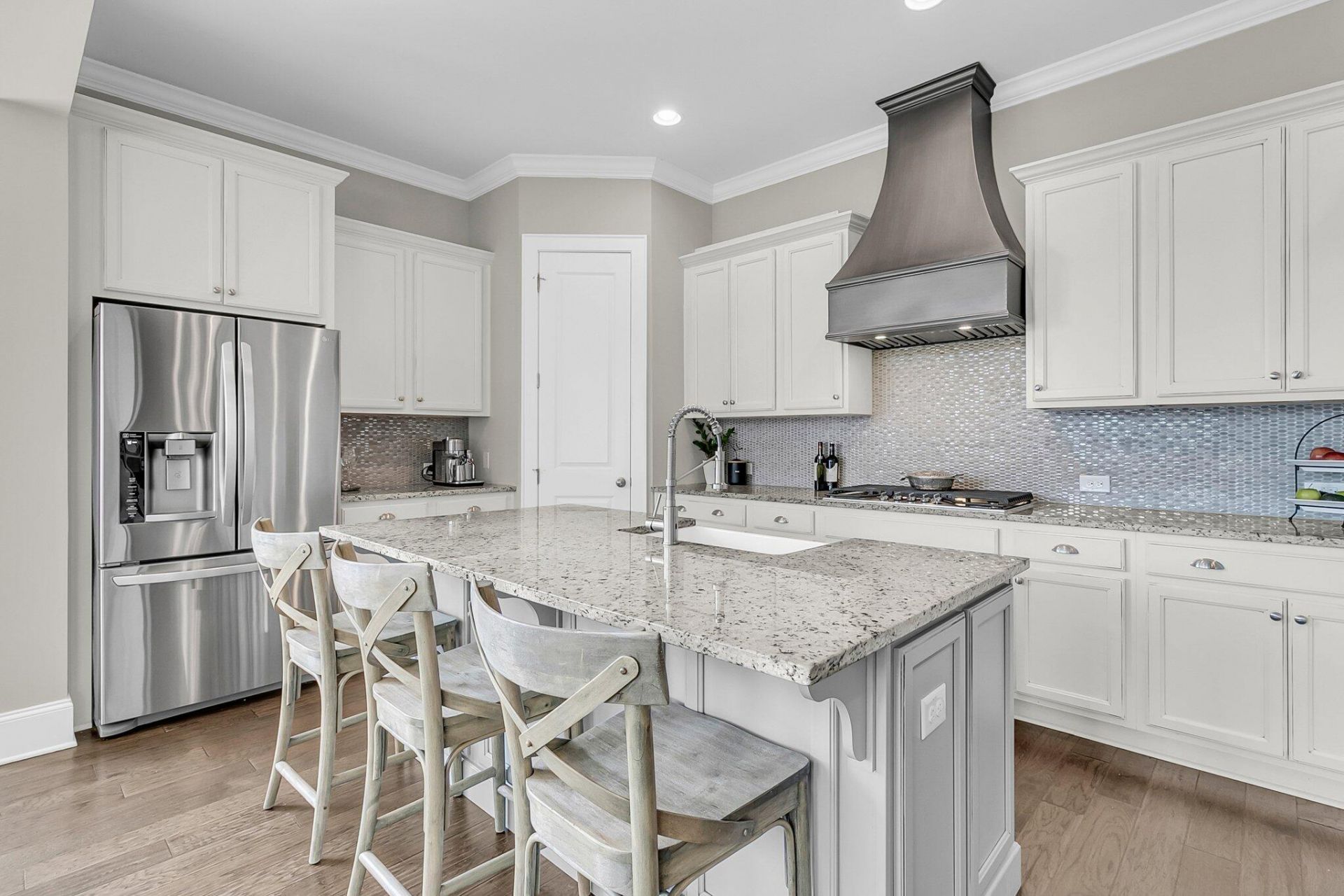 2072 Amenity Park Drive Photo 29