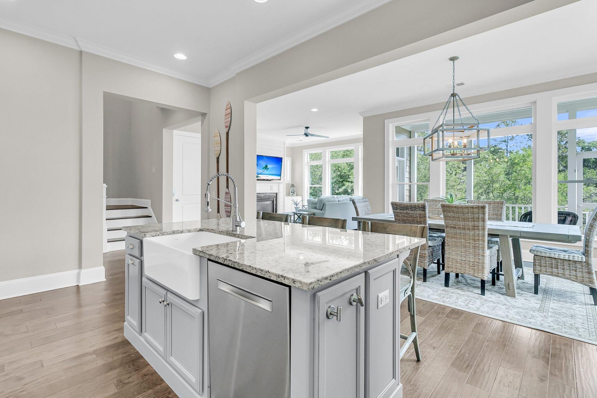 2072 Amenity Park Drive Photo 30