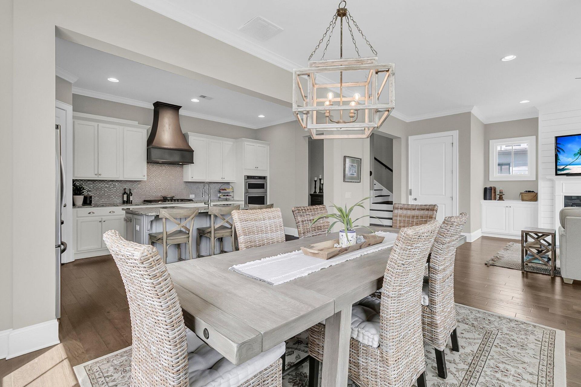 2072 Amenity Park Drive Photo 32