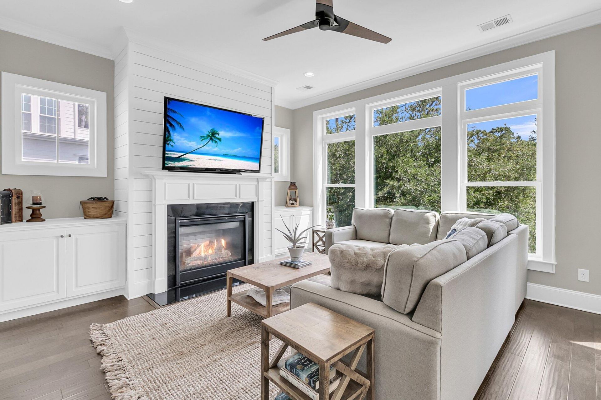2072 Amenity Park Drive Photo 33