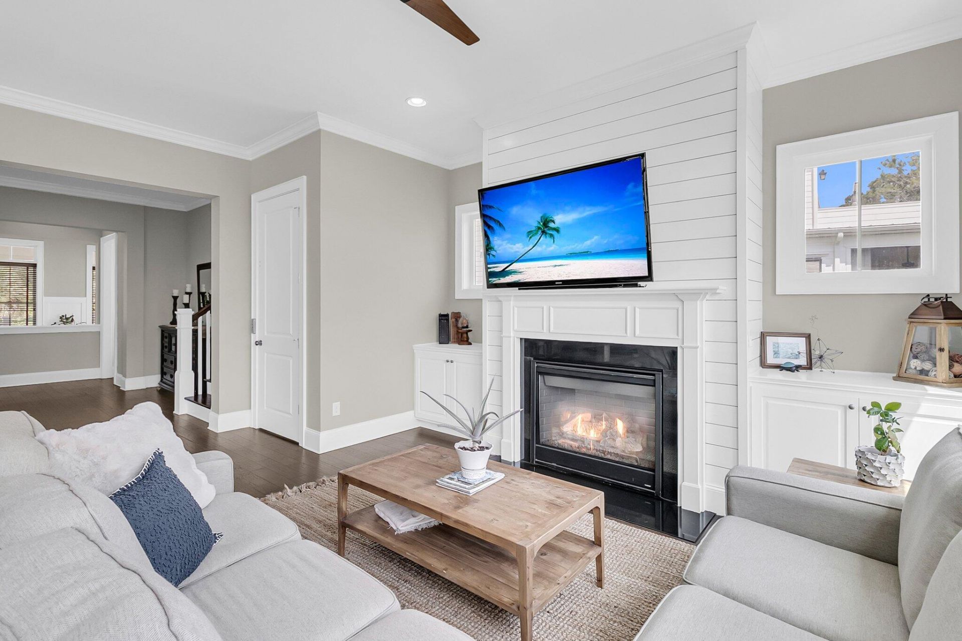 2072 Amenity Park Drive Photo 34