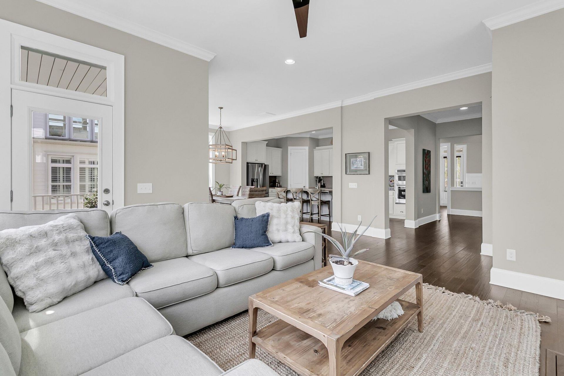 2072 Amenity Park Drive Photo 35