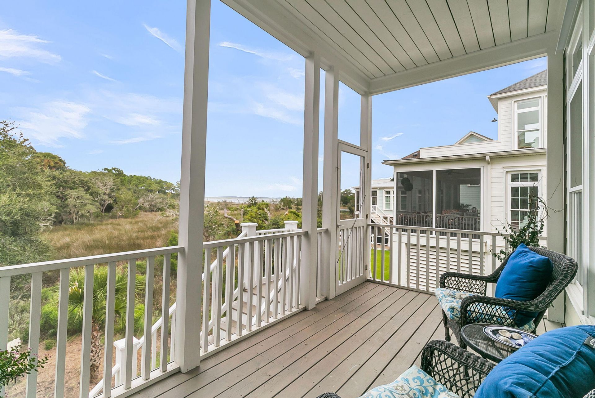 2072 Amenity Park Drive Photo 36