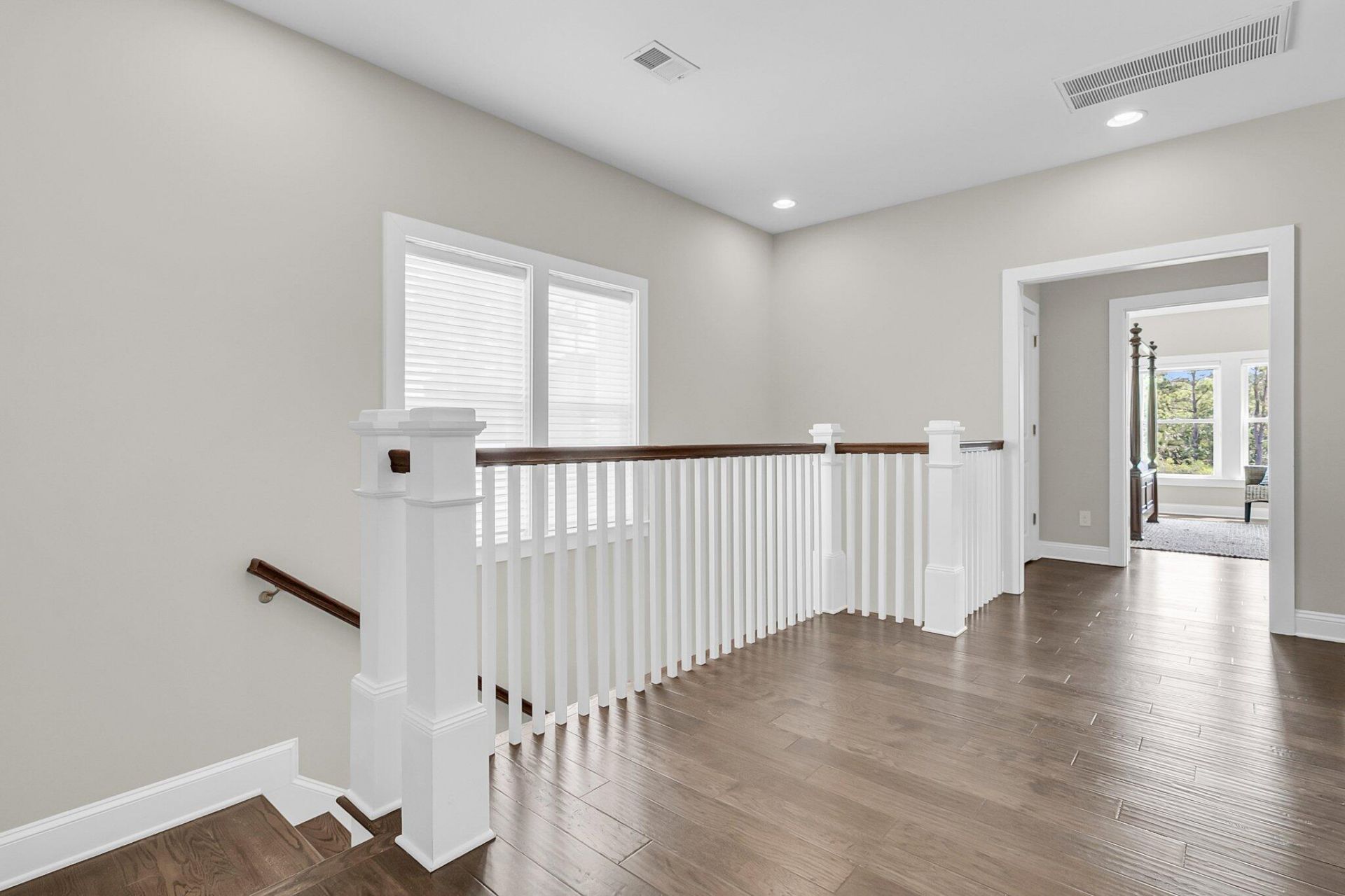 2072 Amenity Park Drive Photo 37