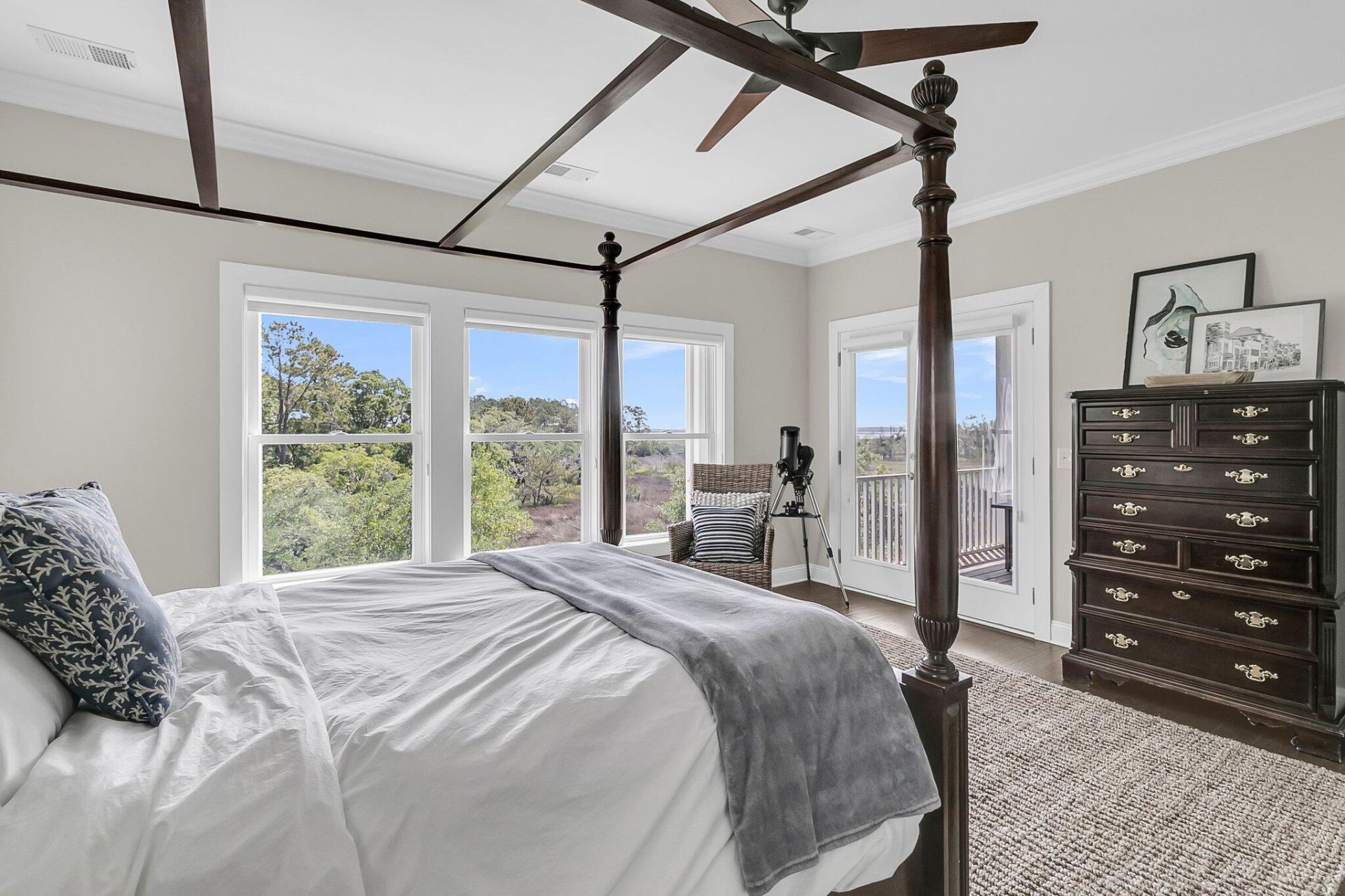 2072 Amenity Park Drive Photo 40