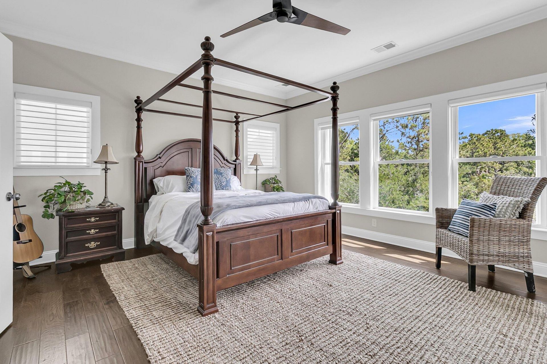2072 Amenity Park Drive Photo 41