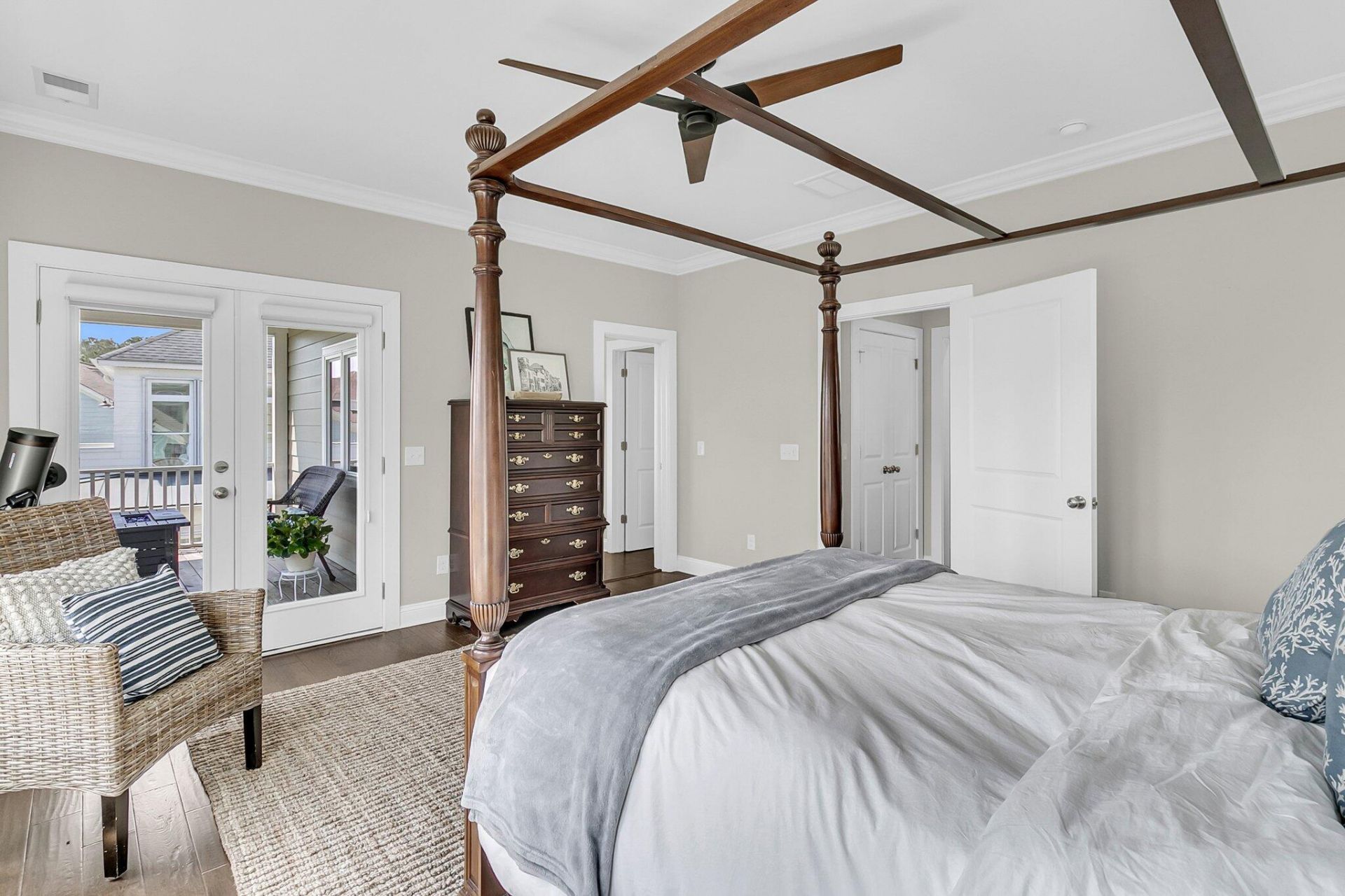 2072 Amenity Park Drive Photo 42
