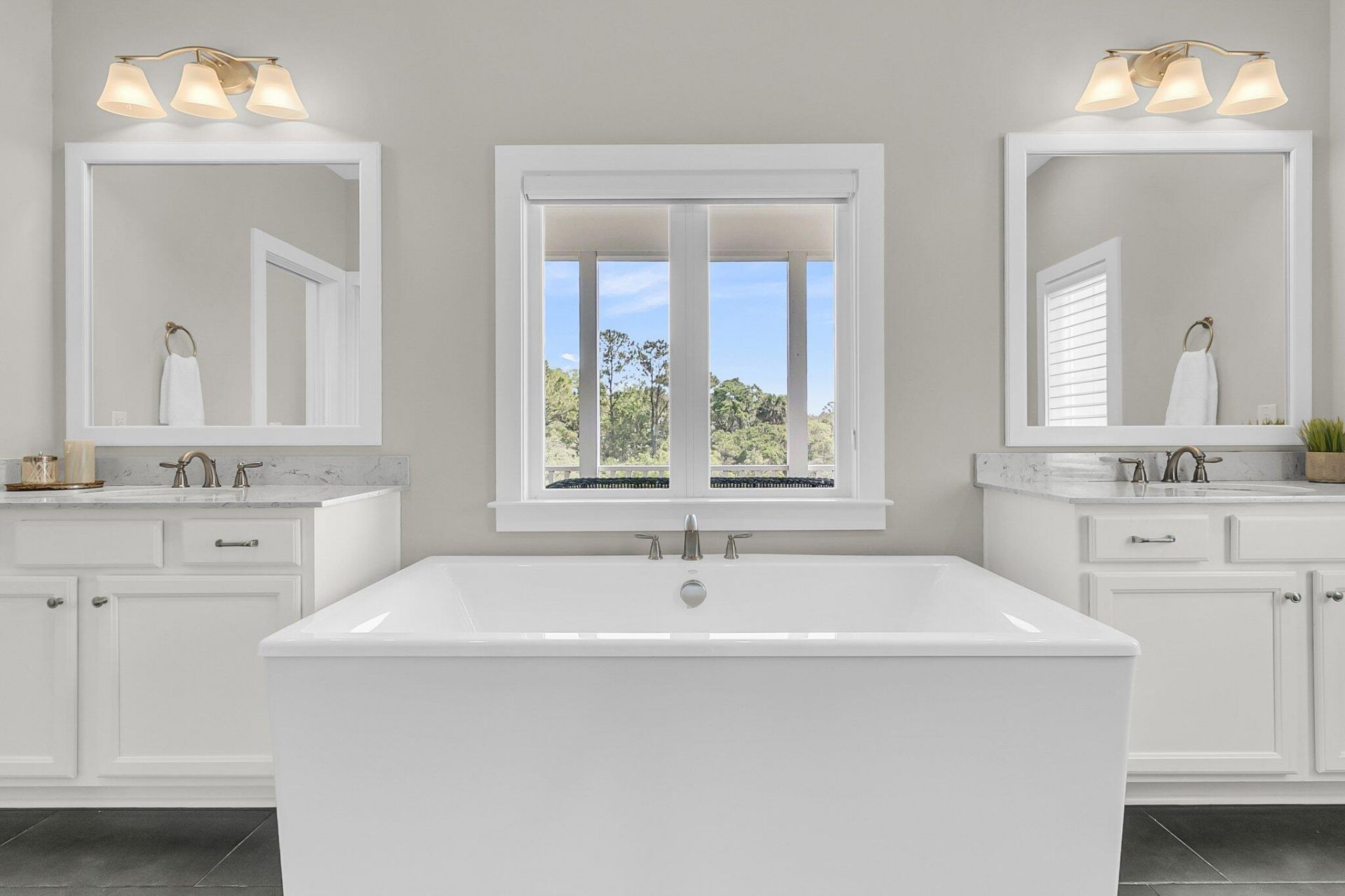 2072 Amenity Park Drive Photo 44