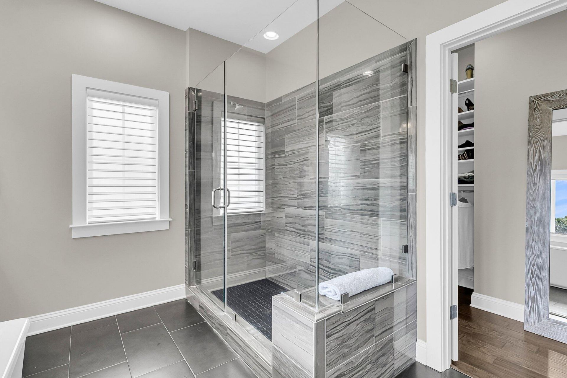 2072 Amenity Park Drive Photo 46
