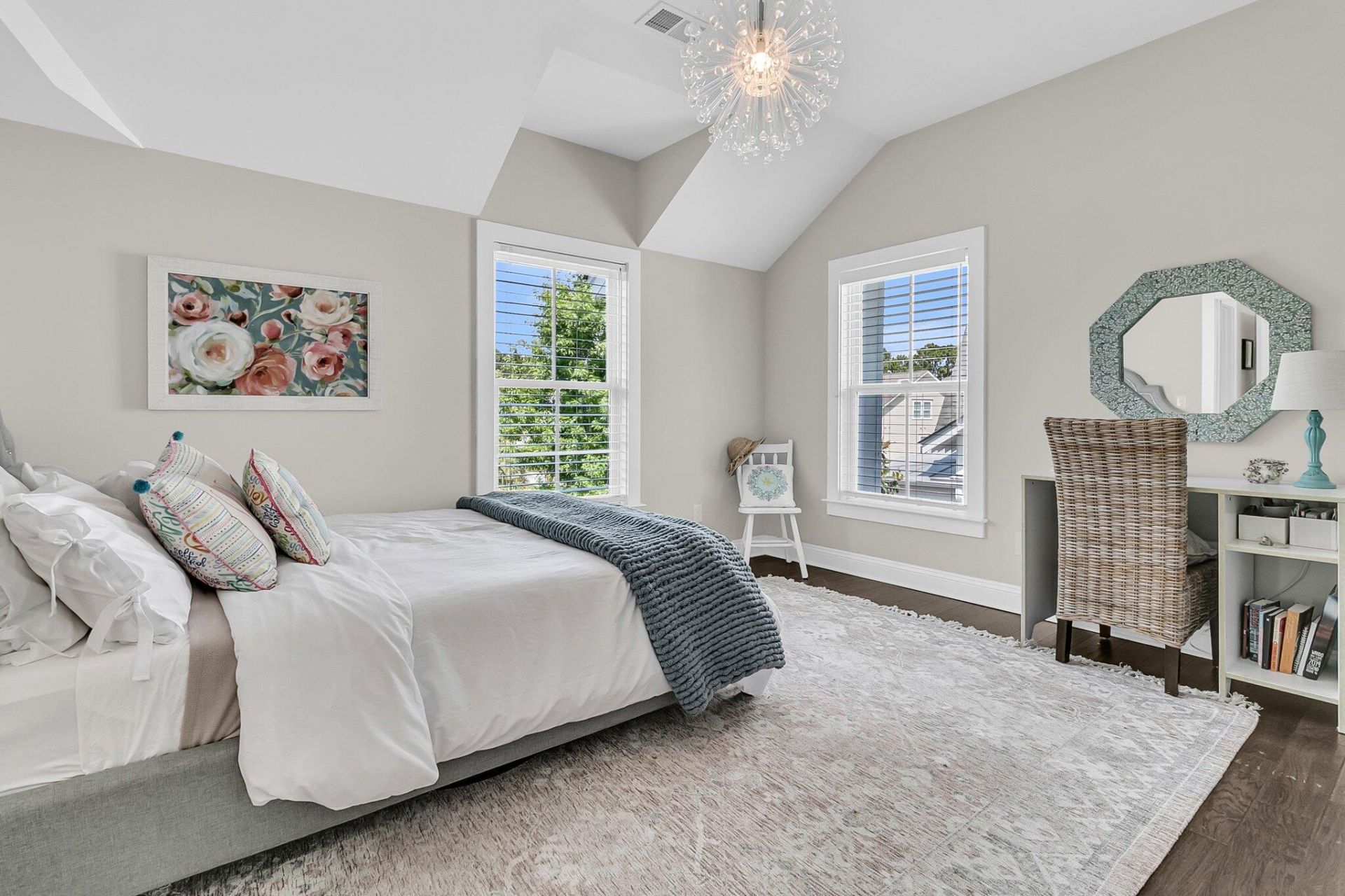 2072 Amenity Park Drive Photo 47